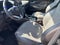 2020 Hyundai SANTA FE Limited 2.0T Auto AWD