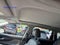 2020 Hyundai SANTA FE Limited 2.0T Auto AWD