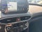2020 Hyundai SANTA FE Limited 2.0T Auto AWD