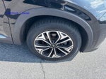 2020 Hyundai SANTA FE Limited 2.0T Auto AWD