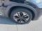 2020 Hyundai SANTA FE Limited 2.0T Auto AWD