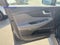 2020 Hyundai SANTA FE Limited 2.0T Auto AWD