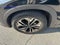 2020 Hyundai SANTA FE Limited 2.0T Auto AWD