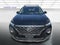 2020 Hyundai SANTA FE Limited 2.0T Auto AWD
