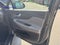 2020 Hyundai SANTA FE Limited 2.0T Auto AWD