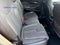 2020 Hyundai SANTA FE Limited 2.0T Auto AWD