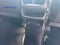 2020 Hyundai SANTA FE Limited 2.0T Auto AWD