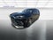 2026 Toyota Grand Highlander Hybrid MAX Platinum AWD (Natl)