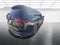 2026 Toyota Grand Highlander Hybrid MAX Platinum AWD (Natl)