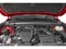 2026 Toyota Grand Highlander Hybrid MAX Platinum AWD (Natl)