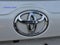 2015 Toyota Highlander AWD 4dr V6 LE (SE)