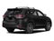 2016 Toyota Highlander AWD 4dr V6 XLE (Natl)