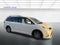 2019 Toyota Sienna XLE Premium FWD 8-Passenger (Natl)