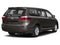 2019 Toyota Sienna XLE Premium FWD 8-Passenger (Natl)