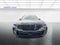 2026 BMW X5 xDrive50e Plug-In Hybrid