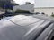 2026 BMW X5 xDrive50e Plug-In Hybrid