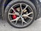 2026 BMW X5 xDrive50e Plug-In Hybrid