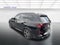 2026 BMW X5 xDrive50e Plug-In Hybrid