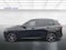 2026 BMW X5 xDrive50e Plug-In Hybrid