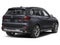 2026 BMW X5 xDrive50e Plug-In Hybrid