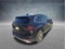 2023 BMW X3 xDrive30i Sports Activity Vehicle