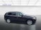 2017 BMW X5 xDrive35i Sports Activity Vehicle