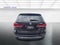 2017 BMW X5 xDrive35i Sports Activity Vehicle