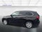 2017 BMW X5 xDrive35i Sports Activity Vehicle