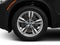 2017 BMW X5 xDrive35i Sports Activity Vehicle
