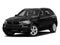 2017 BMW X5 xDrive35i Sports Activity Vehicle