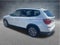 2016 BMW X3 xDrive28i AWD 4dr SAV