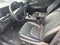 2026 Kia Sportage X-Line AWD
