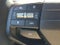 2026 Kia Sportage X-Line AWD