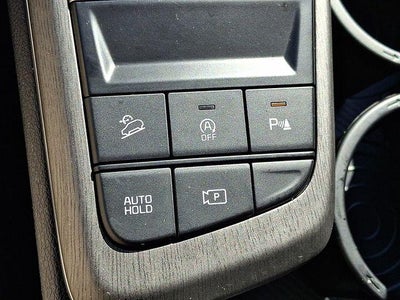 2026 Kia Sportage X-Line AWD