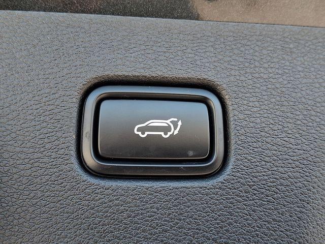 2026 Kia Sportage X-Line AWD