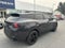 2026 Kia Sportage X-Line AWD