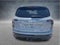 2024 Kia Telluride SX Prestige X-Line AWD