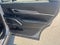2024 Kia Telluride SX Prestige X-Line AWD