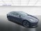 2018 Tesla Model 3 Long Range Battery AWD