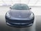 2018 Tesla Model 3 Long Range Battery AWD