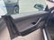 2018 Tesla Model 3 Long Range Battery AWD