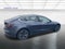 2018 Tesla Model 3 Long Range Battery AWD