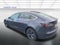 2018 Tesla Model 3 Long Range Battery AWD