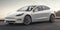 2018 Tesla Model 3 Long Range Battery AWD
