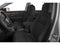 2019 Honda CR-V EX AWD