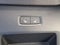 2021 Volvo S60 T5 AWD Momentum