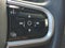 2021 Volvo S60 T5 AWD Momentum