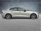 2021 Volvo S60 T5 AWD Momentum
