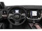 2021 Volvo S60 T5 AWD Momentum