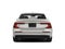 2021 Volvo S60 T5 AWD Momentum